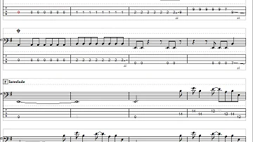 تحميل 桜高軽音部 Pont Say Lazy