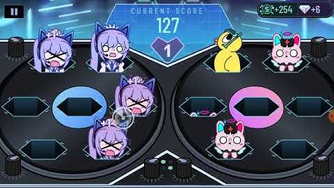 My first  video(pls read description)