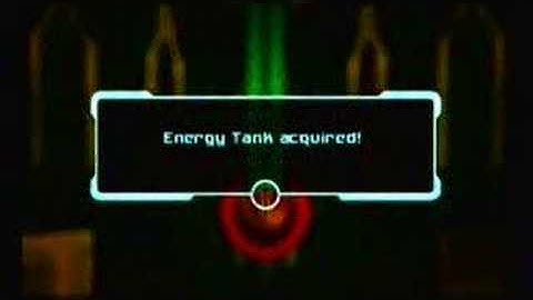 Echoes: No Space Jump Max% Run - Segment 14 Part 1