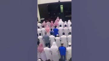 الشيخ أنس العمادي سورة الطور Sheikh Anas Al Emadi Surah Al Tur