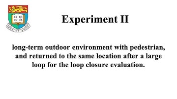 Event-based Visual Inertial Odometry