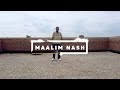 Nash MC aka Maalim Nash representing swahili hip hop @world emcee freestyle
