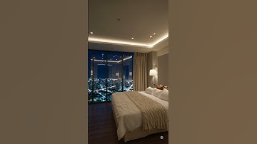 「成功者が必ず持っている“稼ぐ脳”の作り方」#豪邸 #引き寄せの法則 #アファメーション #現実創造 #願望実現 #潜在意識 #イメージング #宇宙にお任せ  #AI #お金 #稼ぐ