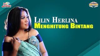 Lilin Herlina - Menghitung Bintang