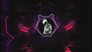 DJ GELENG GELENG X MAIMUNAH AKIMILAKU‼️ TIKTOK FULL BASS