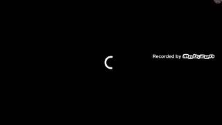 Finishing the last spec ops in the sec city /// sniper assassin 3d screenshot 4