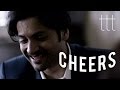Cheers | Ali Faizal | Anju Mahendru | TTT