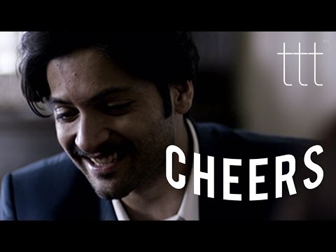 YouTube Poster