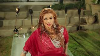 Peelay Video Song Raasta Movie By Mehru Khan1080p