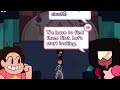 Steven Universe Attack The Light #2 Everyone got poofed!!