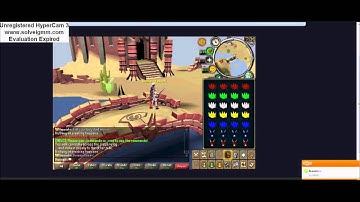 WILD CARD RSPS [ALL BOSSES,GE AND DICE AND MORE]