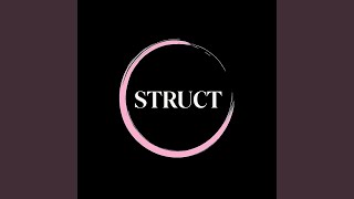 Struct (feat. 443RAVES)