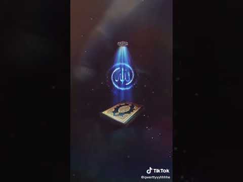 دعاء ليلة الأحد