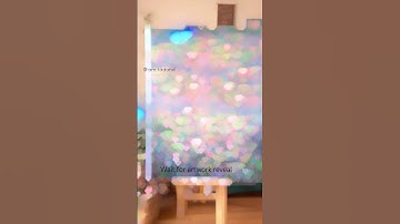 Thumbnail of Songs of the Sea! Water Lily painting