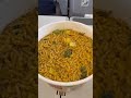 Yeh dekho😳#biryani#vegetables#foryou#trending#foodie#foodshorts#dilkhushfoodie#viral#delhi#mumbai