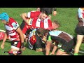 Premiership Highlights: last-minute drama denies Harlequins the win against Gloucester