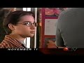 CTV Promo Degrassi The Next Generation Parents Day Season 1 Episode 5 2001 