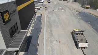 Pape Kenworth Federal Way 2024 Dyno Edition