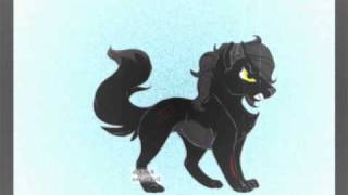 Deyanira-Love The Way You Lie