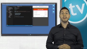 Learn SASS and SCSS - learn Sass
