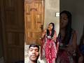 😱shocking and mein😱 twist😆#trending #viral #shorts #short #shortvideo #shortsfeed #funny #ytshorts