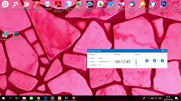 Membuat e-commerce dengan Yii2 [Part 1/3]