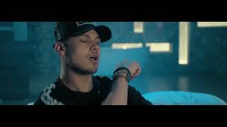 Yaar Tera LIT Mickey Singh 360p Mr Jatt Com