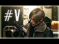 The Island! - Resident Evil 4 Remake NG+ Playthrough #5 (Uncut)