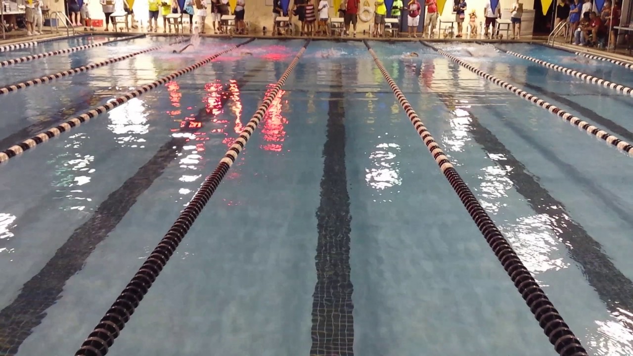 June 7th 2016 Boaz At Madison Swim Meet Part 6 YouTube june-7th-2016-boaz-at-madison-swim-meet-part-6-youtube