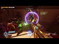 ANA MASH ANA MASH