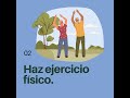 Menos ansiedad , más bienestar #psicologiaparatodos #psicoterapiaenlinea