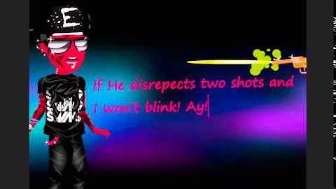 My Way- MSP Version (Explicit)