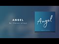 “Angel” by Clarice Julious