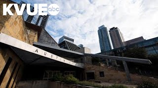 Austin City Council approves efficiency audit