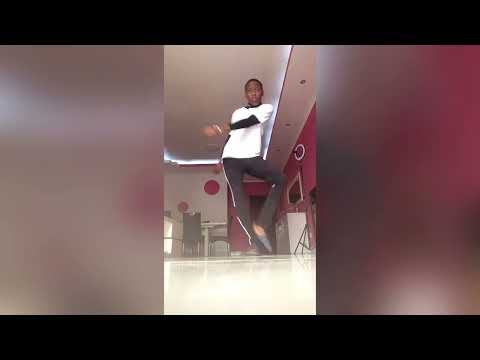 Luanda - Carlos