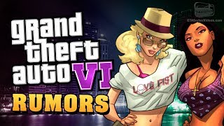 GTA 6 - Is It Happening or Not?