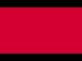 Color crimson