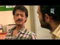 Crime Patrol - क्राइम पेट्रोल सतर्क - A Plot in Rewind 2 - Episode 426 - 19th October 2014