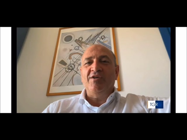 Immobiliare, Simone Beni (Fiaip):  'A Firenze si sgonfia il mercato delle locazioni transitorie'