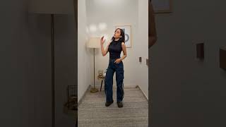 Download Lagu best dress for office || dress for office party || party dress for girls || #partydress #shorts MP3 Download Lagu best dress for office || dress for office party || party dress for girls || #partydress #shorts MP3