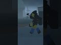 watch full vid on my channel