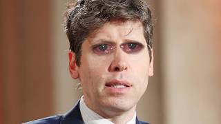 Openais Financials Are Eye Opening