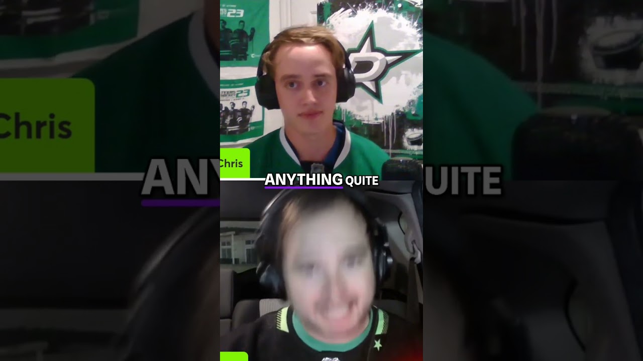 Mikko Rantanen: The Dallas Stars' Savior Since Mike Modano!