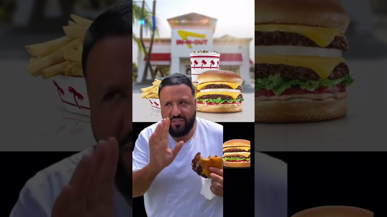 Честно говоря, я думаю, что смогу съесть ещё как минимум 5 таких 🤣 