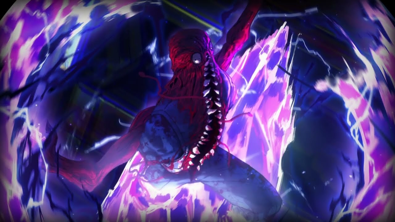 Pulling for MultiCrack Office Faust