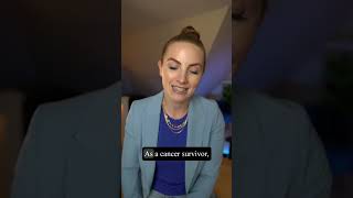 Two Foods to Eat and Two Foods to Avoid for Cancer Survivors