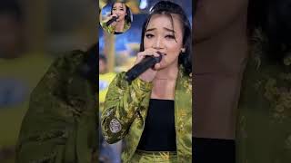 Selamat Malam Mase  Arneta Julia selamat Malamcover Evi Tamalashorts