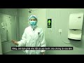 Hành trình tìm hiểu nguồn gốc của sản phẩm Tiens