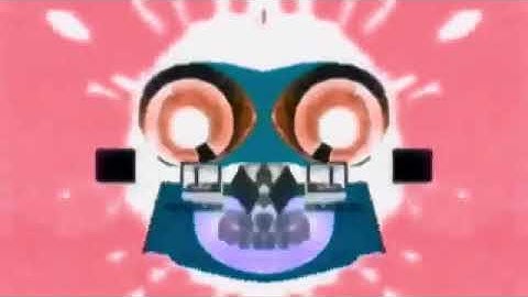 (REUPLOAD) Klasky Csupo in RGB to BGR + CoNfUsIoN