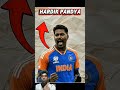 India's 3 Most Dangerous Fielders 😳 Whose Fielding Makes Everyone Afraid! #shorts...👌